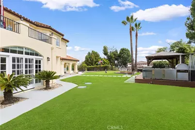 1975 Chota, La Habra Heights, CA 90631 - Photo 4