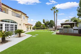 1975 Chota, La Habra Heights, CA 90631 - Photo 4