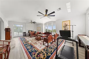 1975 Chota, La Habra Heights, CA 90631 - Photo 64