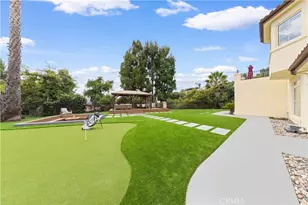 1975 Chota, La Habra Heights, CA 90631 - Photo 4