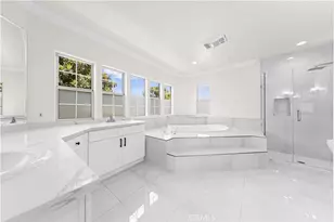 1975 Chota, La Habra Heights, CA 90631 - Photo 54