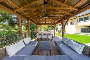 1975 Chota, La Habra Heights, CA 90631 - Photo 40