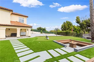 1975 Chota, La Habra Heights, CA 90631 - Photo 8