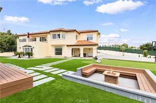 1975 Chota, La Habra Heights, CA 90631 - Photo 6