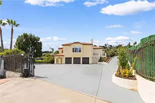 1975 Chota, La Habra Heights, CA 90631 - Photo 2