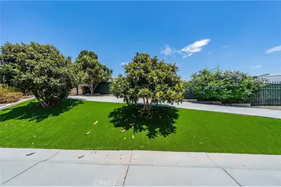 1975 Chota, La Habra Heights, CA 90631 - Photo 54