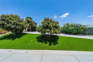 1975 Chota, La Habra Heights, CA 90631 - Photo 54