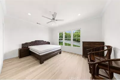 1975 Chota, La Habra Heights, CA 90631 - Photo 26