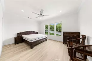 1975 Chota, La Habra Heights, CA 90631 - Photo 26