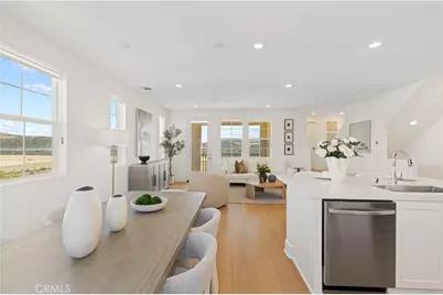 202 Heartland Way, Rancho Mission Viejo, CA 92694 - Photo 16