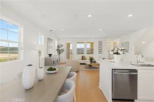 202 Heartland Wy, Rancho Mission Viejo, CA 92694 - Photo 16