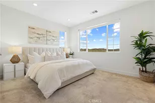 202 Heartland Wy, Rancho Mission Viejo, CA 92694 - Photo 34
