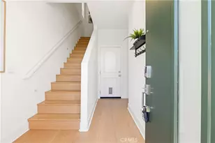 202 Heartland Wy, Rancho Mission Viejo, CA 92694 - Photo 10