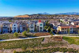 202 Heartland Wy, Rancho Mission Viejo, CA 92694 - Photo 4