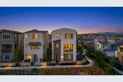 202 Heartland Way, Rancho Mission Viejo, CA 92694 - Photo 6
