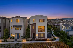 202 Heartland Wy, Rancho Mission Viejo, CA 92694 - Photo 6