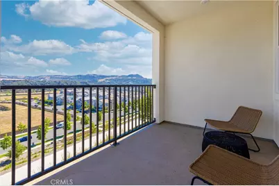 202 Heartland Way, Rancho Mission Viejo, CA 92694 - Photo 44