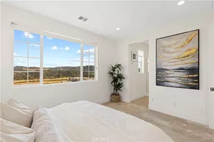 202 Heartland Wy, Rancho Mission Viejo, CA 92694 - Photo 36