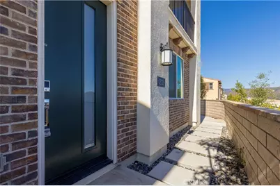 202 Heartland Way, Rancho Mission Viejo, CA 92694 - Photo 48
