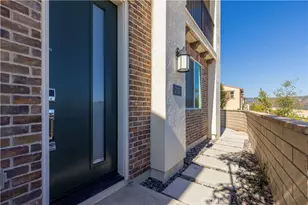 202 Heartland Wy, Rancho Mission Viejo, CA 92694 - Photo 48