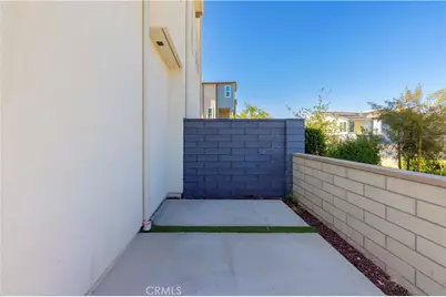 202 Heartland Way, Rancho Mission Viejo, CA 92694 - Photo 46