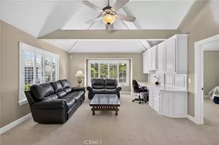 22191 Cherrywood, Mission Viejo, CA 92692 - Photo 24