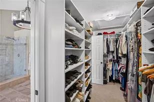 22191 Cherrywood, Mission Viejo, CA 92692 - Photo 22