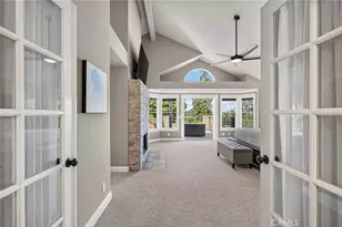 22191 Cherrywood, Mission Viejo, CA 92692 - Photo 14