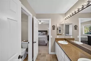 22191 Cherrywood, Mission Viejo, CA 92692 - Photo 28