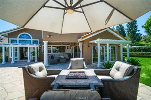 22191 Cherrywood, Mission Viejo, CA 92692 - Photo 46