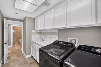 22191 Cherrywood, Mission Viejo, CA 92692 - Photo 44