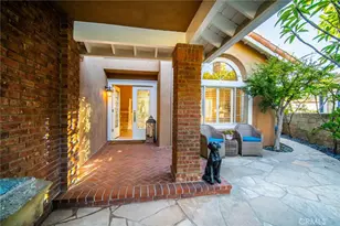 22191 Cherrywood, Mission Viejo, CA 92692 - Photo 4