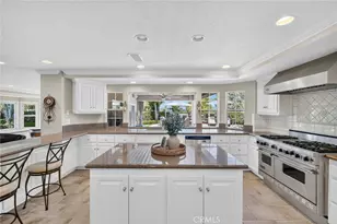22191 Cherrywood, Mission Viejo, CA 92692 - Photo 40