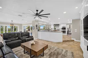 22191 Cherrywood, Mission Viejo, CA 92692 - Photo 32