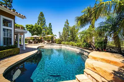 22191 Cherrywood, Mission Viejo, CA 92692 - Photo 50