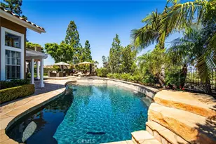 22191 Cherrywood, Mission Viejo, CA 92692 - Photo 50