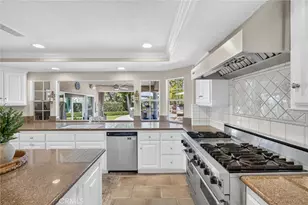 22191 Cherrywood, Mission Viejo, CA 92692 - Photo 42