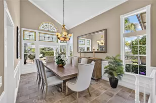 22191 Cherrywood, Mission Viejo, CA 92692 - Photo 8