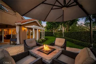 22191 Cherrywood, Mission Viejo, CA 92692 - Photo 60