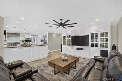 22191 Cherrywood, Mission Viejo, CA 92692 - Photo 36