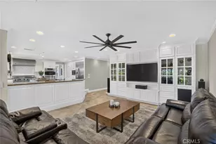 22191 Cherrywood, Mission Viejo, CA 92692 - Photo 36