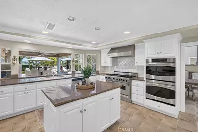 22191 Cherrywood, Mission Viejo, CA 92692 - Photo 38