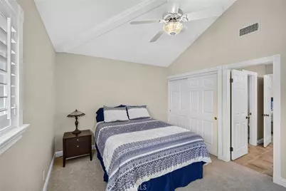 22191 Cherrywood, Mission Viejo, CA 92692 - Photo 26