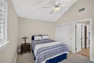 22191 Cherrywood, Mission Viejo, CA 92692 - Photo 26