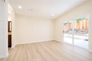 23456 White Dove Dr, Lake Forest, CA 92630 - Photo 30