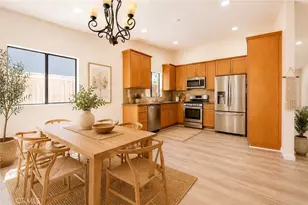 23456 White Dove Dr, Lake Forest, CA 92630 - Photo 12