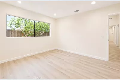 23456 White Dove Dr, Lake Forest, CA 92630 - Photo 40