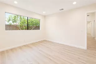23456 White Dove Dr, Lake Forest, CA 92630 - Photo 40
