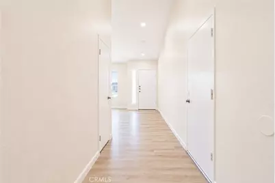 23456 White Dove Dr, Lake Forest, CA 92630 - Photo 10