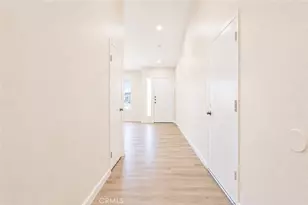 23456 White Dove Dr, Lake Forest, CA 92630 - Photo 10